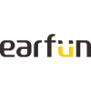 Earfun Coupons