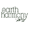 Earth Harmony Coupons Earth Harmony Coupons