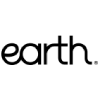Earth Shoes Coupons