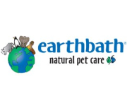 Earthbath Coupons Earthbath Coupons