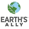 Earth's Ally Coupons