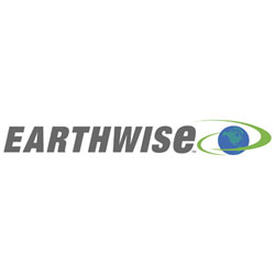 Earthwise Tools Coupons