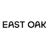 East Oak Coupons East Oak Coupons