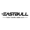 Eastbull Coupons Eastbull Coupons