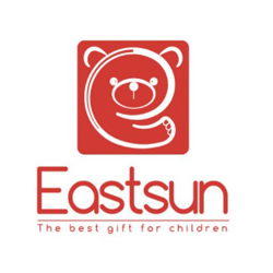 Eastsun Coupons