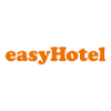 Easy Hotel Coupons