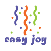 Easy Joy Coupons