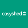 Easy Shed Coupons Easy Shed Coupons