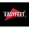 Easyfeet Coupons