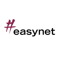 Easynets Coupons Easynets Coupons
