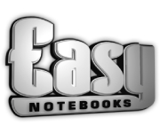 Easynotebooks Coupons Easynotebooks Coupons