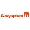Easyspace Coupons