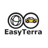 Easyterra Coupons Easyterra Coupons