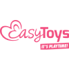 Easytoys Coupons Easytoys Coupons