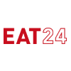 Eat24 Coupons