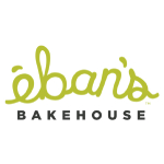 ebans Coupons ebans Coupons