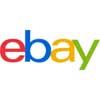 Ebay Coupons Ebay Coupons