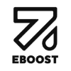 Eboost