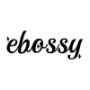 Ebossy Coupons Ebossy Coupons