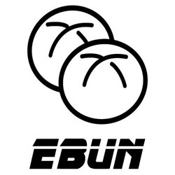 Ebun Coupons