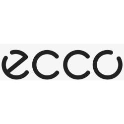 Ecco Shoes Coupons