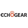 Echogear Coupons Echogear Coupons