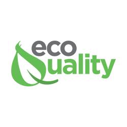 Ecoquality Coupons Ecoquality Coupons