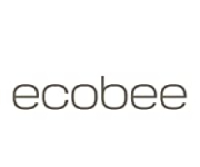 Ecobee Coupons