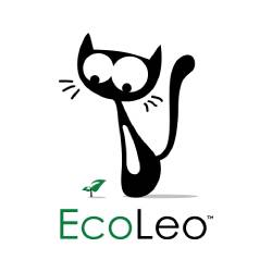 Ecoleo Coupons Ecoleo Coupons