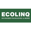 Ecolinq Coupons