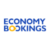 Economybookings Coupons Economybookings Coupons