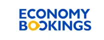 EconomyBookings Coupons EconomyBookings Coupons