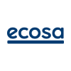 Ecosa Coupons Ecosa Coupons