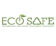 Ecosafe Coupons