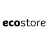 Ecostore Coupons Ecostore Coupons