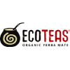 Ecoteas Coupons