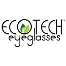 Ecotech Eyeglasses Online Coupons Ecotech Eyeglasses Online Coupons