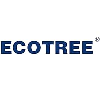 Ecotree Coupons Ecotree Coupons