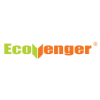 Ecovenger Coupons