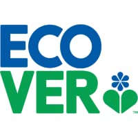 Ecover Coupons