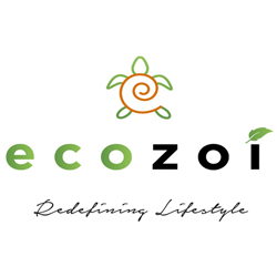 Ecozoi Coupons