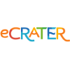 Ecrater Coupons Ecrater Coupons