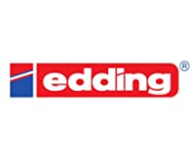 Edding Coupons