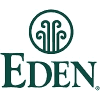 Eden Foods Coupons