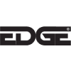 Edge Vaping Coupons