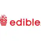Edible Arrangements Coupons Edible Arrangements Coupons