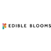 Edible Blooms Coupons