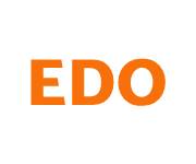 Edotech Coupons Edotech Coupons