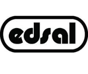 Edsal