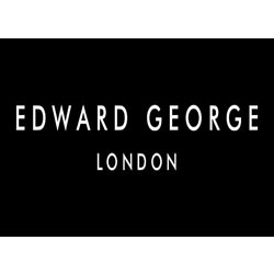 Edward George Coupons